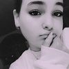 lilyperno